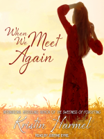 When_we_meet_again